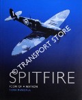 Spitfire - Icon of a Nation by RENDALL, Ivan